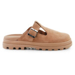 Palladium Dunelite Pyla Sde 74454-252-M EU 41