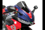 Aprilia Rs660 20-26 Plexi Standard