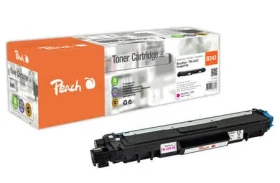 Peach Brother DCPL-3500 TN-243 žlutá, 1000str