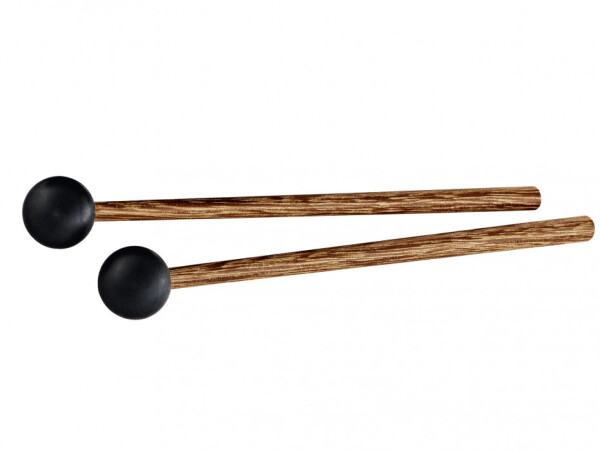 Meinl Sonic Energy MSTDM Mallets