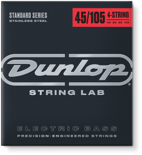 Dunlop DBS45105