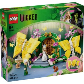 75688 LEGO® Wicked