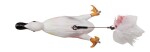 Savage Gear Nástraha 3D Suicide Duck Ugly Duckling - 10,5cm 28g,Savage Gear Nástraha 3D Suicide Duck Ugly Duckling - 10,5cm 28g