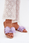 Pantofle model 215732 Step in style 36