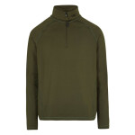 Mikina O'Neill Clime Fleece 92800594461 s