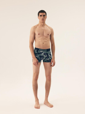 Boxerky Henderson 42596 Scope A'3 M-3XL vícebarevné M
