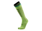 Sidas Podium Recovery Socks regenerační ponožky vel. 40-41