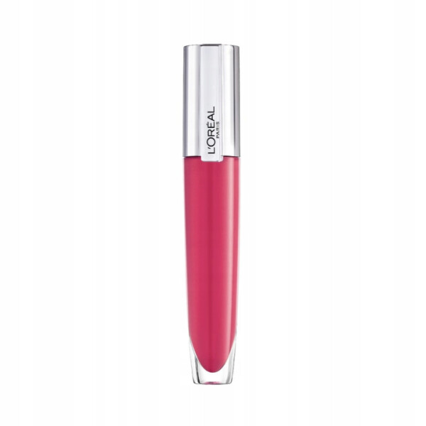 L'Oréal Paris Glow Paradise Balm in Gloss 408 I Accentuate rtěnka, 7ml