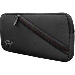 TRUST GXT1240 TADOR SOFTCASE SWITCHLITE