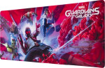 Herní XL podložka Marvel - Strážci galaxie - EPEE