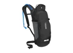 Cyklistický batoh Camelbak Lobo 9L Black