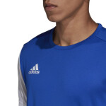 Pánský fotbalový dres Estro 19 JSY M DP3231 - Adidas m