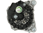 Alternátor SEAT Ibiza V a Arona (KJ7) | 1.6 TDI