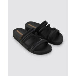 Ipanema Walk Slide W 827262 BG087 dámské žabky 37