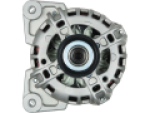 Alternátor DACIA Logan II/MCV, Sandero II, Lodgy a Dokker 0.9 TCe / 1.2 TCe