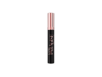 L'Oréal Paris Paradise Forever Noir řasenka 6,4 ml