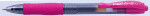 Roller Pilot G-2,