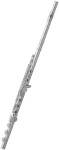 Pearl Flute 795RBE Vigore