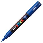 Posca popisovač mm,