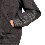 Adidas Tiro WV TT Q3 M mikina JM1754 pánské m