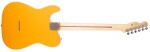 Fender Player Telecaster Capri Orange Maple