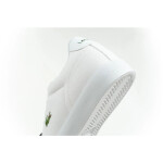 Boty Lacoste Lerond Set 125 1 M 749CMA000521G 45
