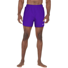 Plavecké šortky Nike Essential 5 M NESSF560 536 2 XL