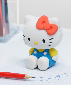 Hello Kitty guma - EPEE Merch - Red Robin