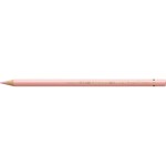Faber-Castell Polychromos umělecká pastelka - 132 Light flesh (Beige Red)