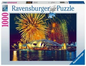 Ravensburger Sydney Australia