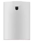 Xiaomi 6934177723179