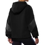 Běžecká bunda Mizuno Athletics Mizuno Sweat JK K2GCC20209 Velikost textilu: XL