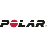 Polar