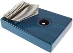 Gecko K17MBL