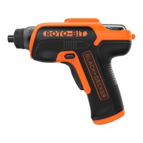 Black & Decker Bld200 Cs36bsc