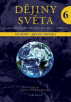 Dějiny světa 6 - Hans-Ulrich Thamer
