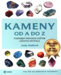Kameny od do od Judy