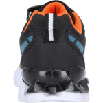 Dětská voděodolná obuv ZigZag Nunstu Velikost bot: