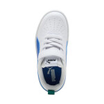 Boty Puma Rickie AC PS Jr 385836 41 32
