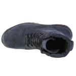 Boty Protektor Grom Light 01-045920