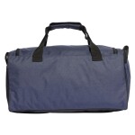 Adidas Linear Duffel HR5349 bag modrý 39l