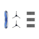 Ecovacs DKT060149 / Sada příslušenství pro DEEBOT X5 Family (DKT060149)