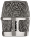 Shure Pro RPM282