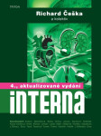 Interna - Richard Češka
