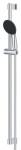 GROHE - Vitalio Start Set sprchové hlavice, tyče a hadice, 2 proudy, chrom 26954001
