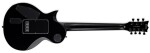 ESP LTD EC-1007ET BLK