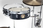 Tama LJK48P-HBK