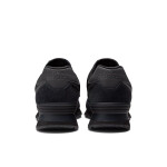 Boty New Balance M ML574EVE 41,5