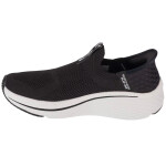 Běžecká obuv Skechers Slip-Ins Max Cushioning Elite 2.0 W 129611-BKW 40