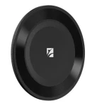 Freewell magnetická zadní krytka 62mm (FW-62-BC)